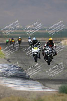 media/Jun-28-2025-CRA (Sat) [[8017bea174]]/Race Photos/Race 1/